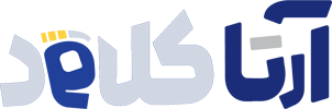 آرتانت